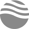 WordPress Staging